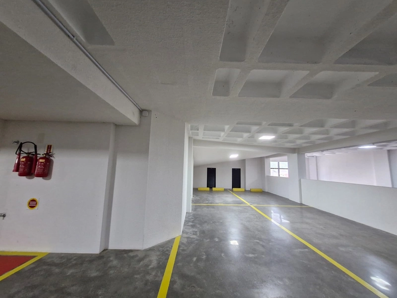 null: 29ª foto da galeria de imagens do imóvel