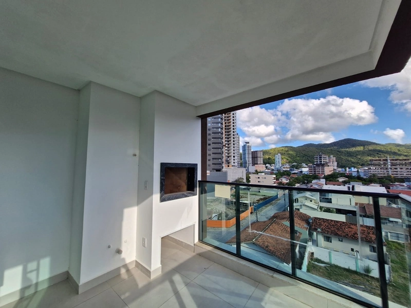 null: 6ª foto da galeria de imagens do imóvel