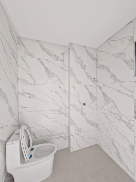 null: 27ª foto da galeria de imagens do imóvel