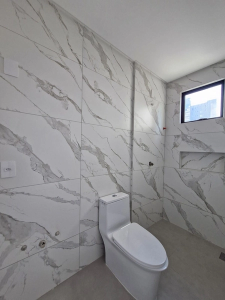 null: 25ª foto da galeria de imagens do imóvel