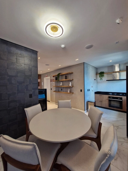 null: 43ª foto da galeria de imagens do imóvel