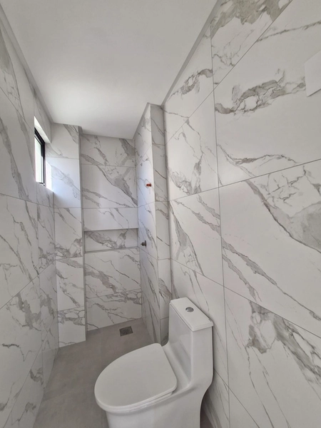 null: 28ª foto da galeria de imagens do imóvel