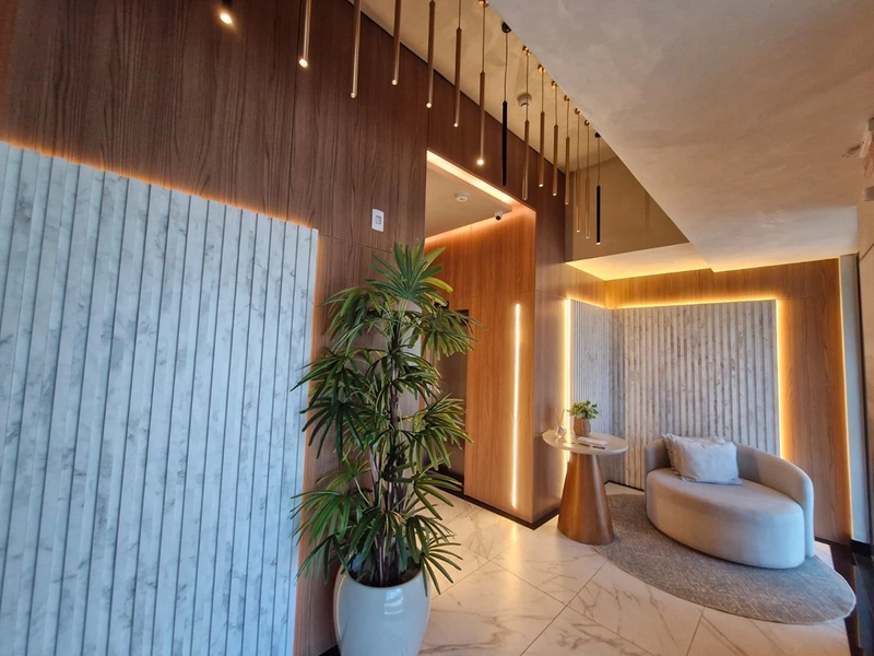 null: 52ª foto da galeria de imagens do imóvel