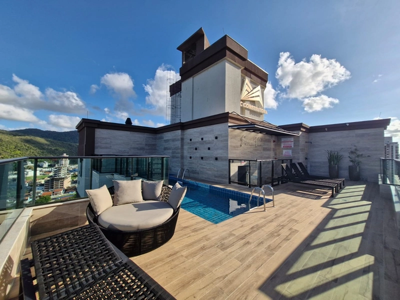 null: 32ª foto da galeria de imagens do imóvel