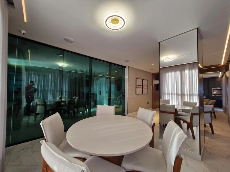 null: 45ª foto da galeria de imagens do imóvel