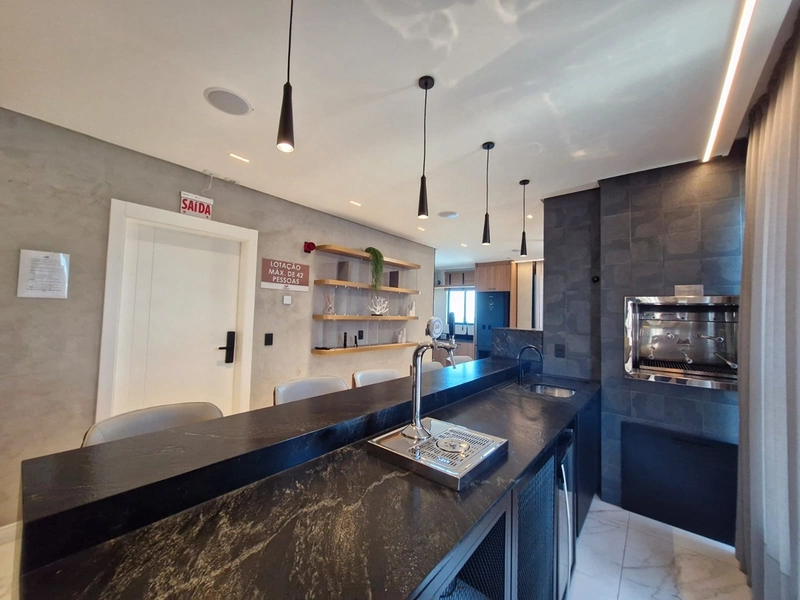 null: 39ª foto da galeria de imagens do imóvel