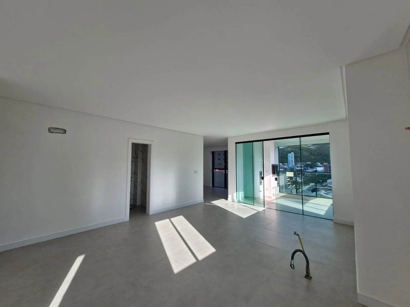 null: 2ª foto da galeria de imagens do imóvel