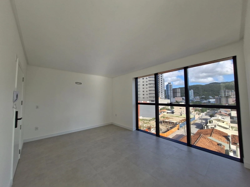 null: 7ª foto da galeria de imagens do imóvel