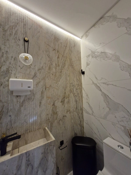 null: 24ª foto da galeria de imagens do imóvel