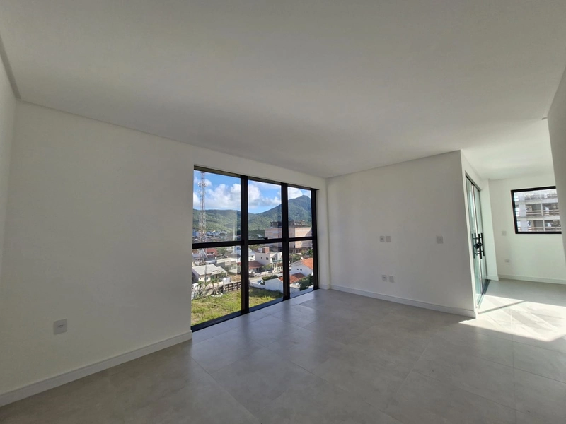 null: 4ª foto da galeria de imagens do imóvel