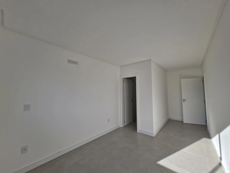 null: 12ª foto da galeria de imagens do imóvel