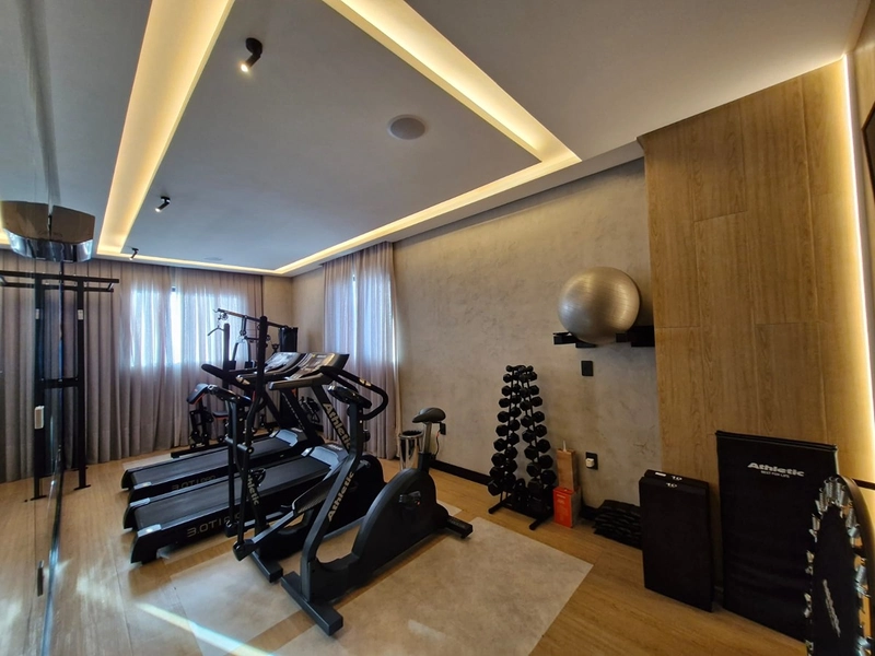 null: 34ª foto da galeria de imagens do imóvel