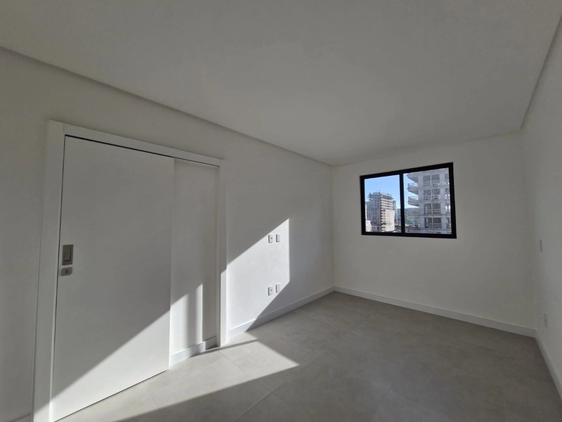 null: 9ª foto da galeria de imagens do imóvel