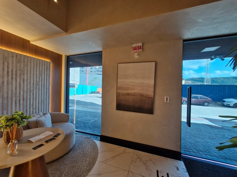 null: 55ª foto da galeria de imagens do imóvel