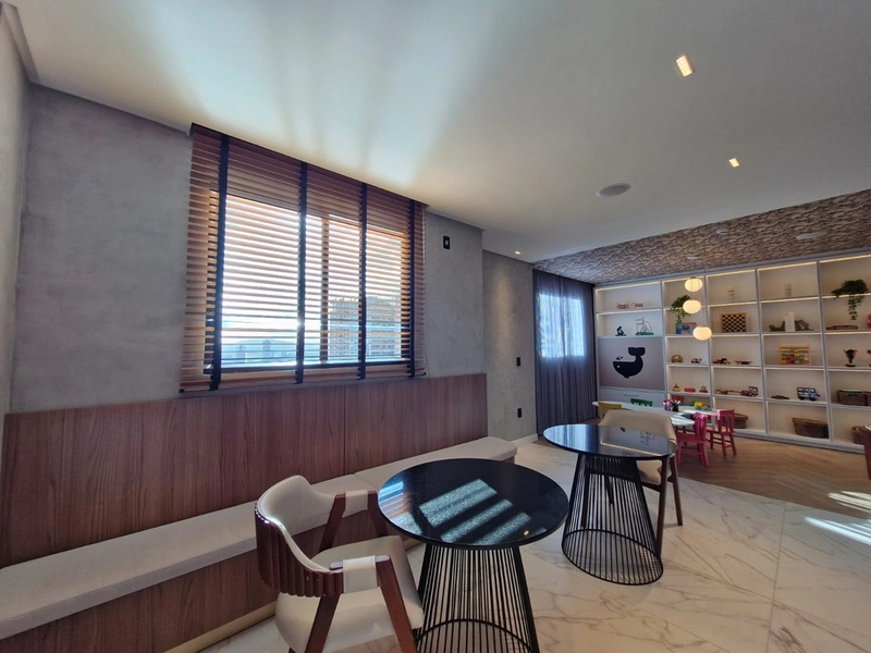 null: 48ª foto da galeria de imagens do imóvel