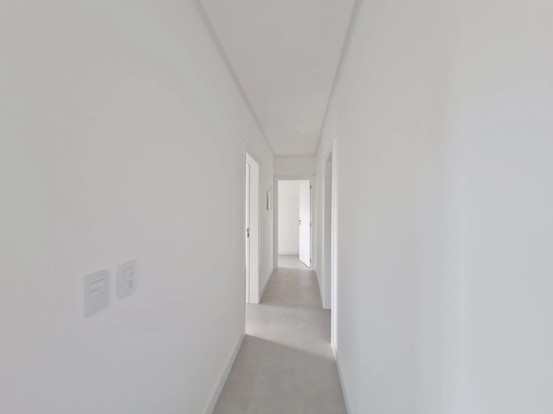 null: 22ª foto da galeria de imagens do imóvel