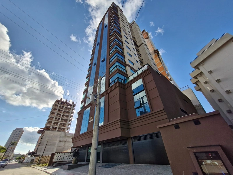 null: 57ª foto da galeria de imagens do imóvel