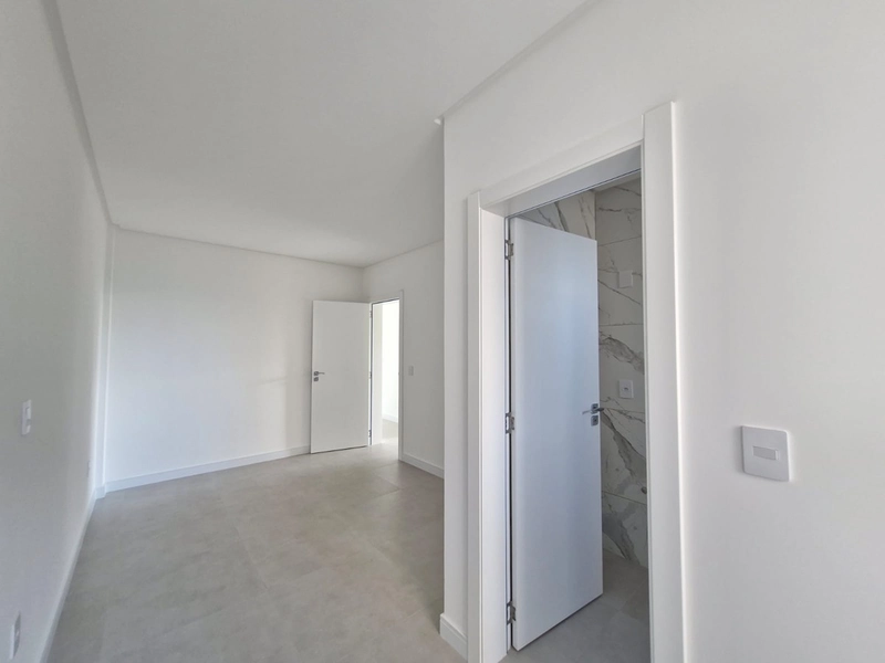 null: 8ª foto da galeria de imagens do imóvel