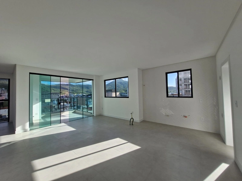 null: 3ª foto da galeria de imagens do imóvel