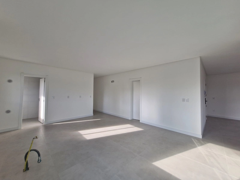 null: 19ª foto da galeria de imagens do imóvel