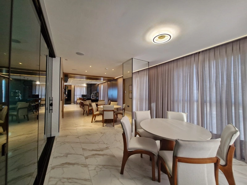 null: 41ª foto da galeria de imagens do imóvel