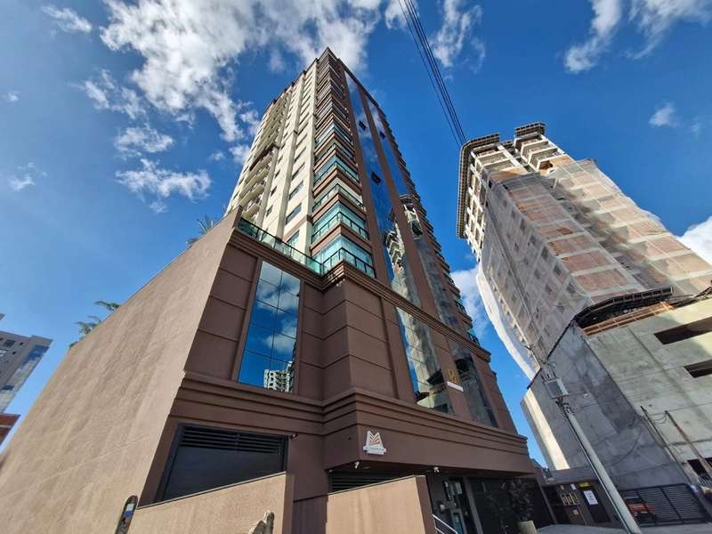 null: 58ª foto da galeria de imagens do imóvel