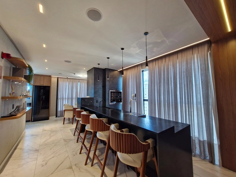 null: 40ª foto da galeria de imagens do imóvel