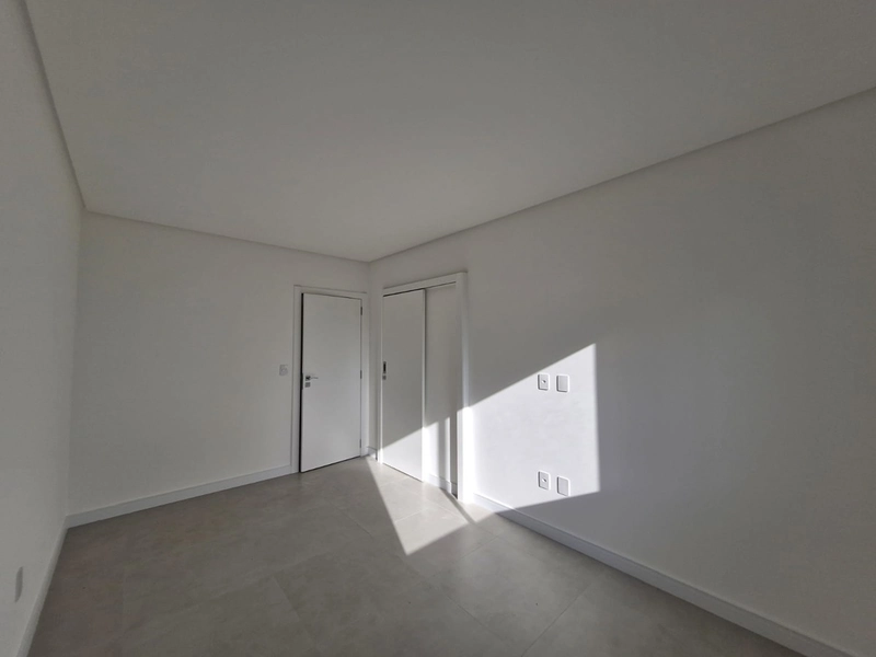 null: 16ª foto da galeria de imagens do imóvel