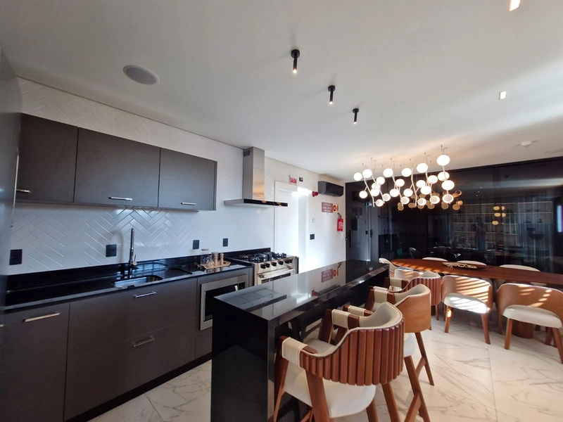 null: 38ª foto da galeria de imagens do imóvel