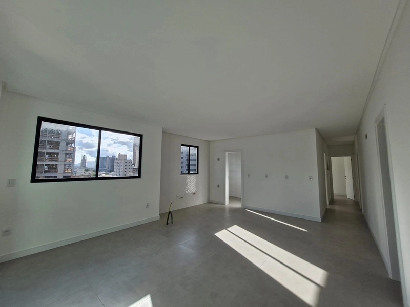 null: 23ª foto da galeria de imagens do imóvel