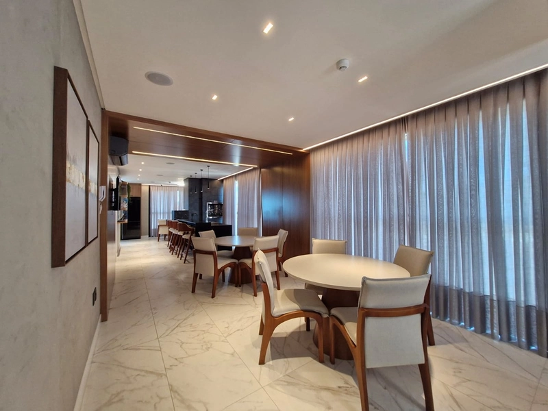 null: 46ª foto da galeria de imagens do imóvel