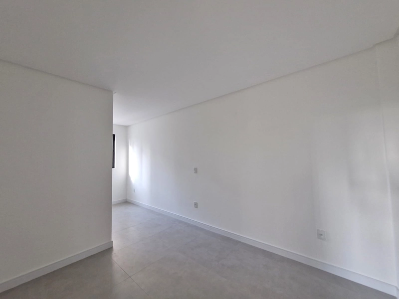 null: 13ª foto da galeria de imagens do imóvel