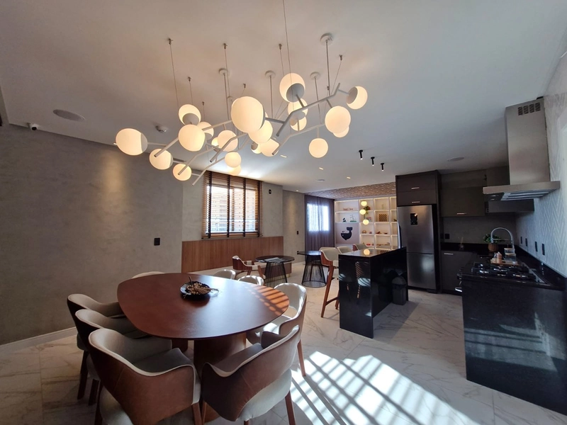 null: 51ª foto da galeria de imagens do imóvel