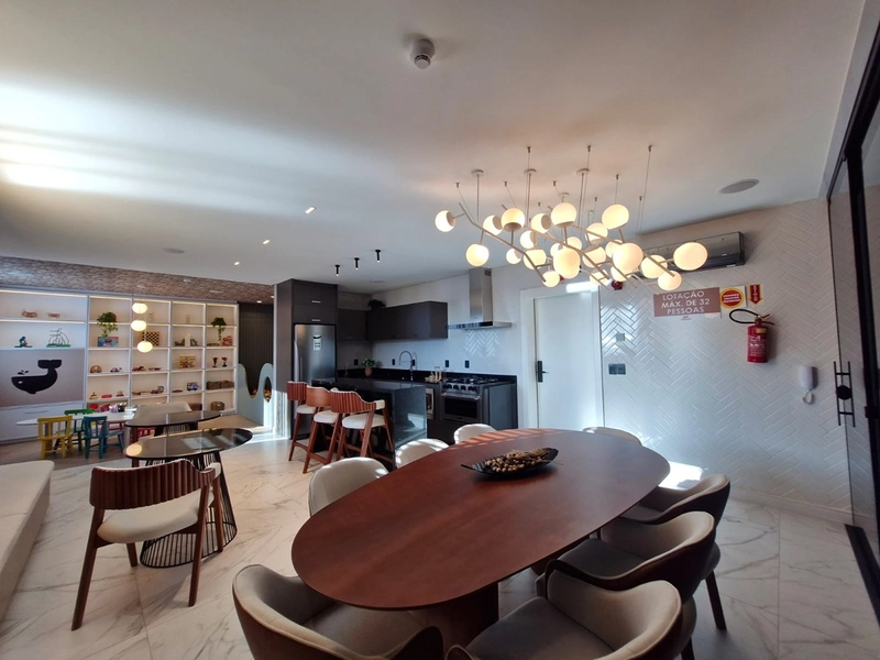 null: 49ª foto da galeria de imagens do imóvel