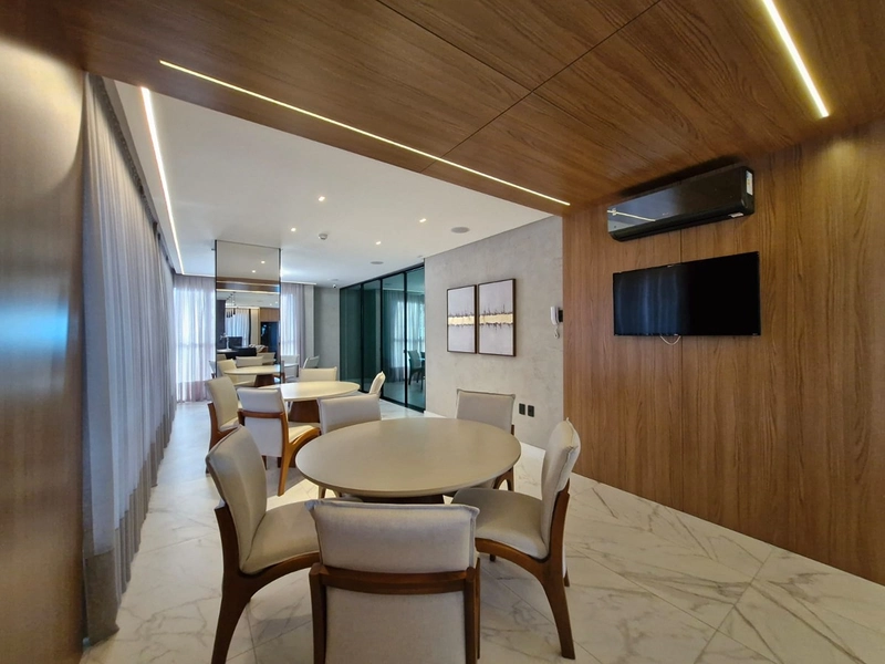 null: 42ª foto da galeria de imagens do imóvel