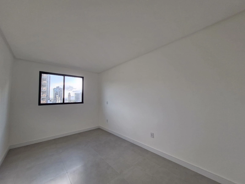 null: 10ª foto da galeria de imagens do imóvel