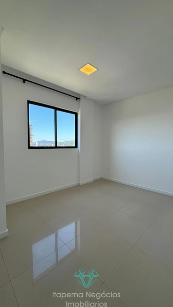 Apartamento 2 Dormitórios Sendo 1 Suíte - Porto Belo: 8ª foto da galeria de imagens do imóvel
