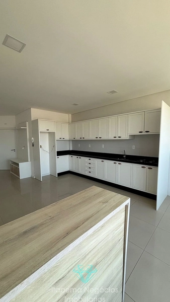 Apartamento 2 Dormitórios Sendo 1 Suíte - Porto Belo: 7ª foto da galeria de imagens do imóvel