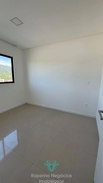 Apartamento 2 Dormitórios Sendo 1 Suíte - Porto Belo: 12ª foto da galeria de imagens do imóvel