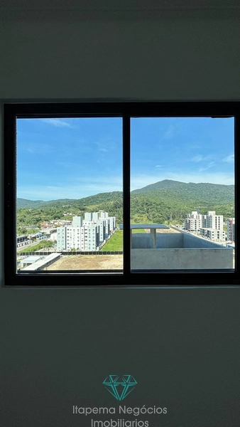 Apartamento 2 Dormitórios Sendo 1 Suíte - Porto Belo: 13ª foto da galeria de imagens do imóvel