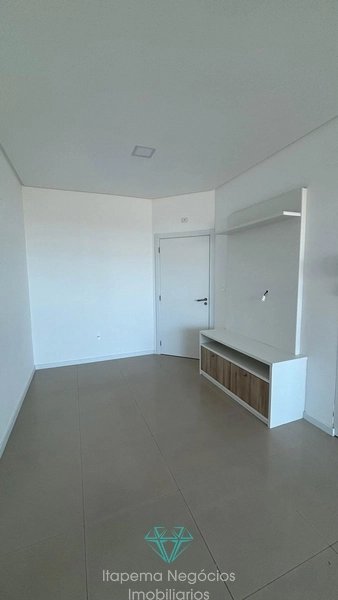 Apartamento 2 Dormitórios Sendo 1 Suíte - Porto Belo: 15ª foto da galeria de imagens do imóvel