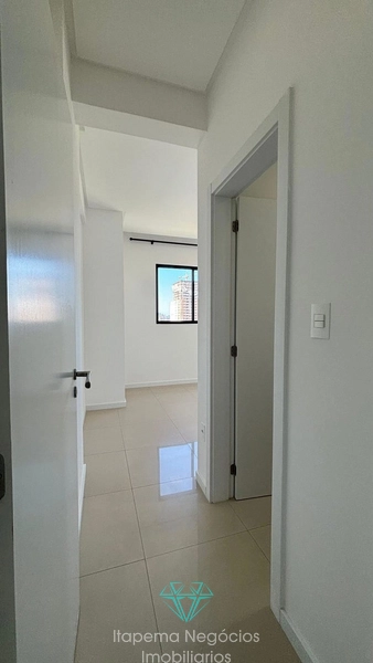 Apartamento 2 Dormitórios Sendo 1 Suíte - Porto Belo: 16ª foto da galeria de imagens do imóvel