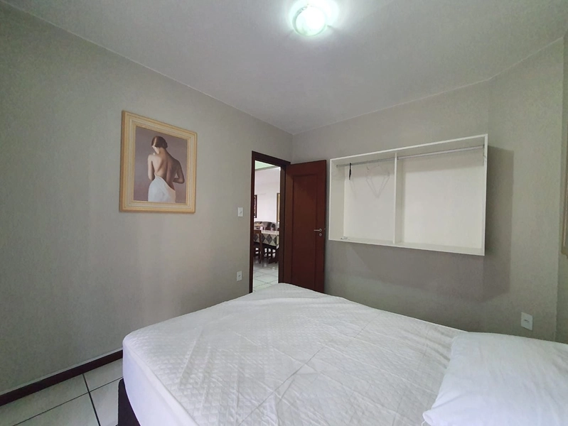 Apartamento frente mar: 21ª foto da galeria de imagens do imóvel