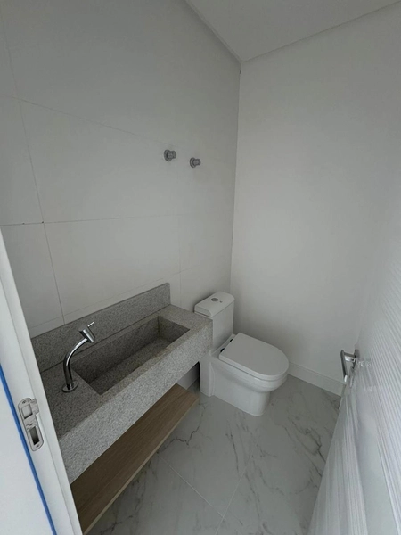 Sinta a experiência de morar aqui - Mobiliado, 2 suítes.: 19ª foto da galeria de imagens do imóvel