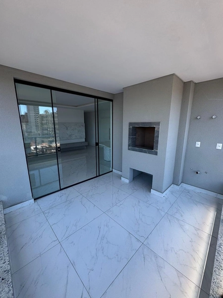 Sinta a experiência de morar aqui - Mobiliado, 2 suítes.: 3ª foto da galeria de imagens do imóvel