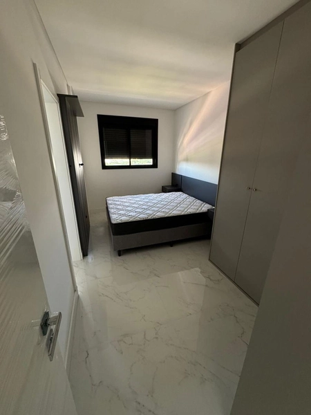 Sinta a experiência de morar aqui - Mobiliado, 2 suítes.: 14ª foto da galeria de imagens do imóvel