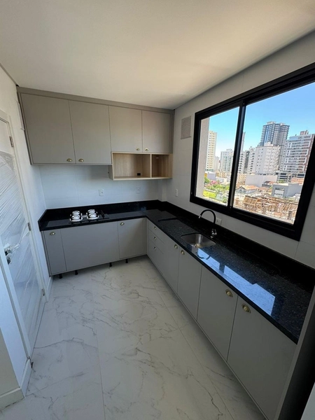 Sinta a experiência de morar aqui - Mobiliado, 2 suítes.: 7ª foto da galeria de imagens do imóvel