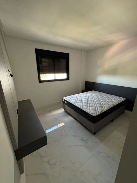 Sinta a experiência de morar aqui - Mobiliado, 2 suítes.: 13ª foto da galeria de imagens do imóvel