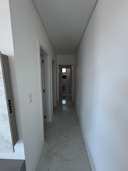 Sinta a experiência de morar aqui - Mobiliado, 2 suítes.: 20ª foto da galeria de imagens do imóvel