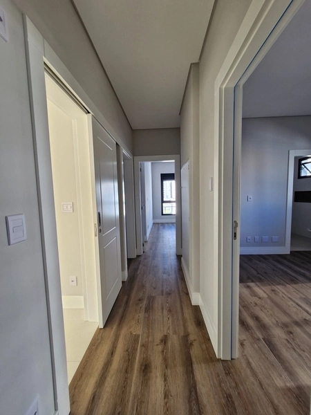 Apartamento 4 suítes 3 vagas: 8ª foto da galeria de imagens do imóvel